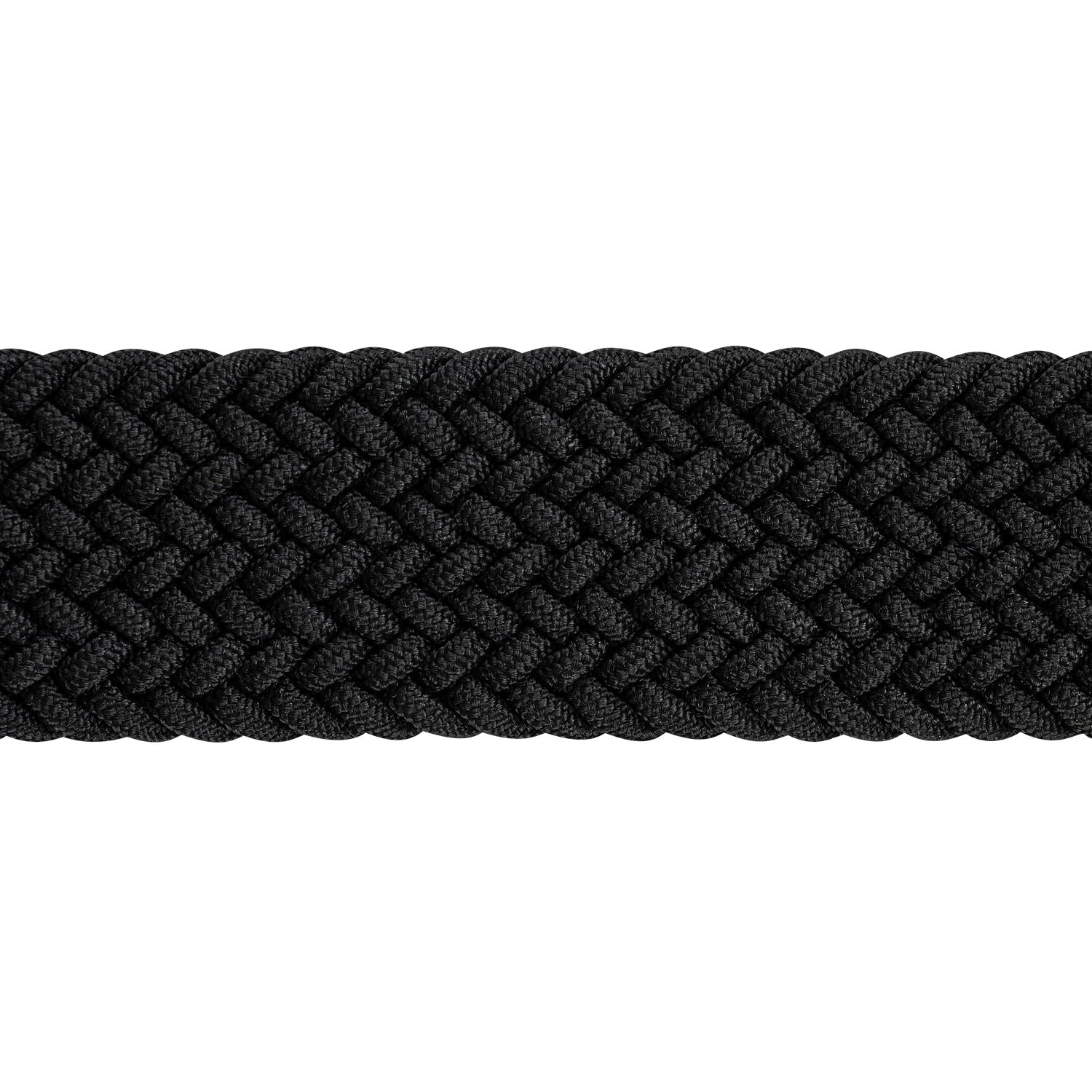 Reata Mark Negro Croydon para Hombre