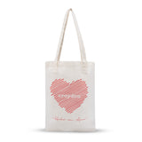 Bolsa Amor Crudo Croydon para Mujer
