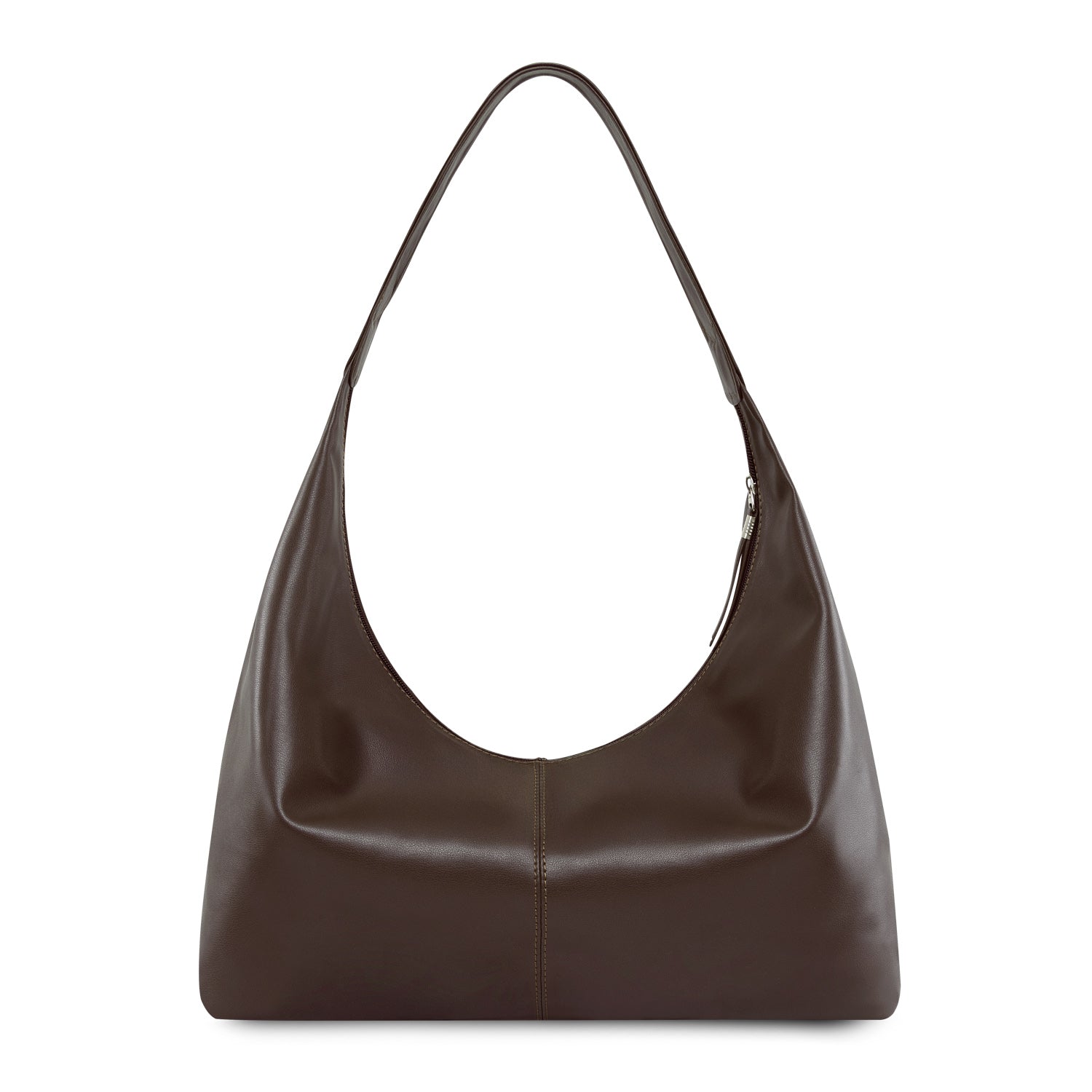 Bolso Sophie Café Croydon para Mujer