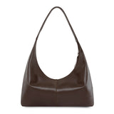 Bolso Sophie Café Croydon para Mujer