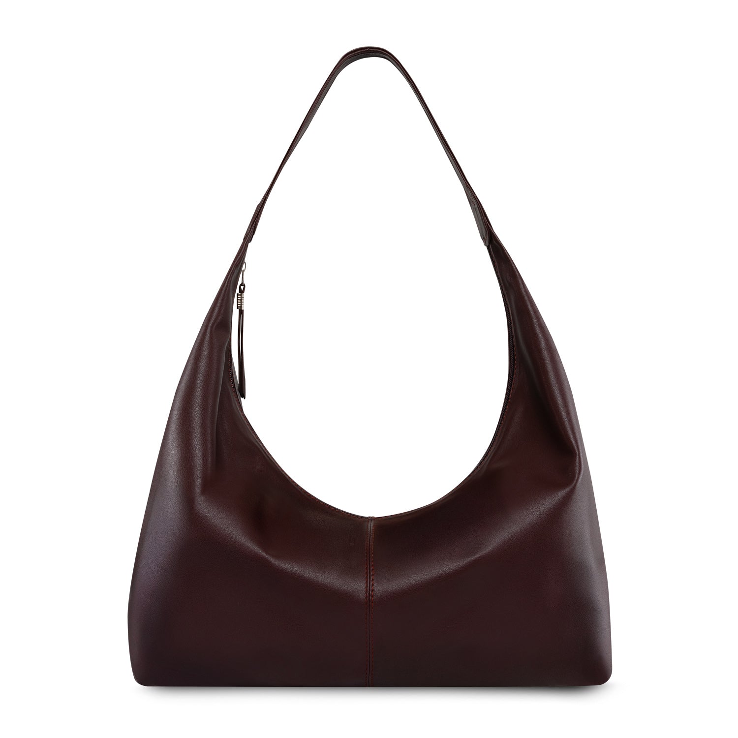 Bolso Sophie Vino Croydon para Mujer