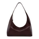 Bolso Sophie Vino Croydon para Mujer