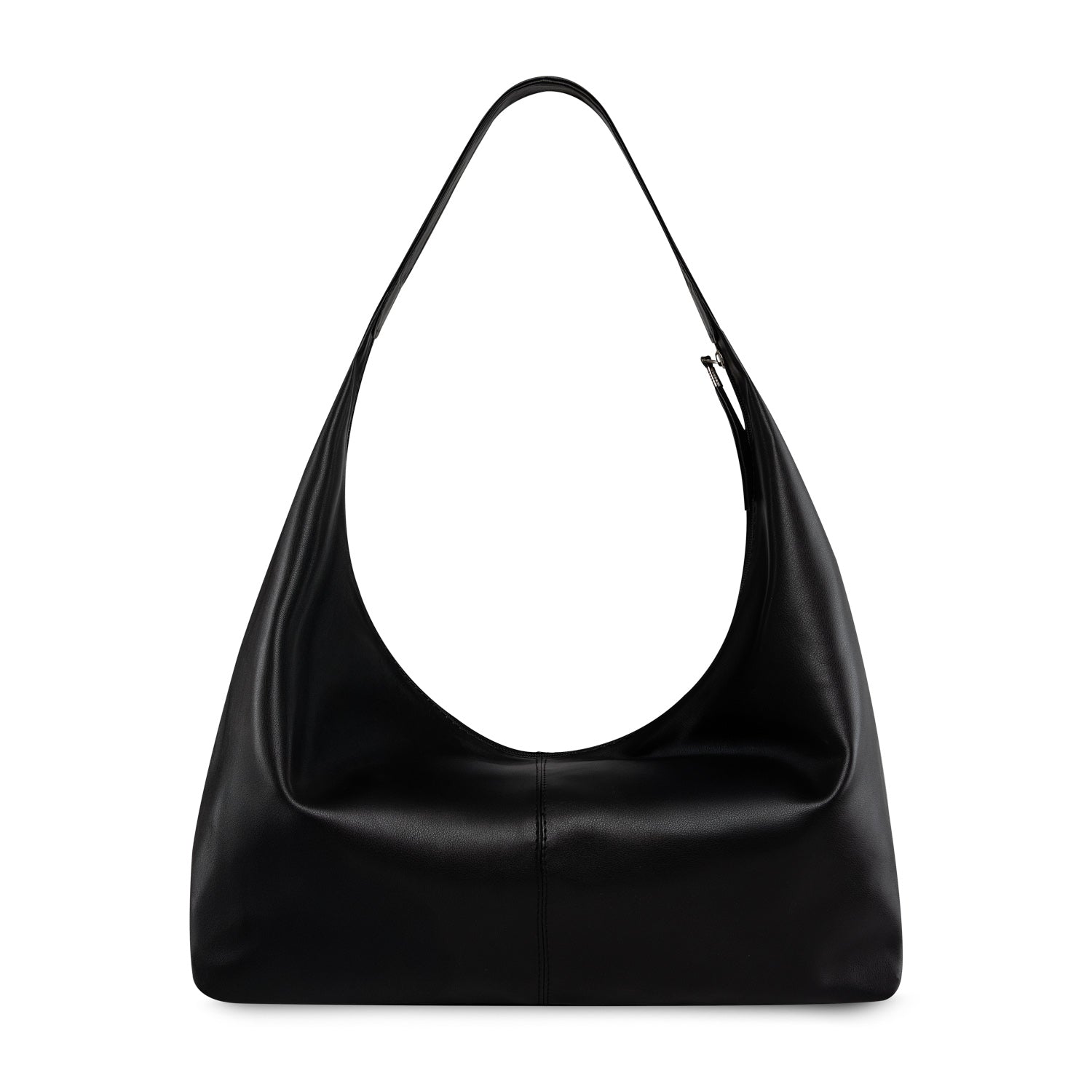 Bolso Sophie Negro Croydon para Mujer