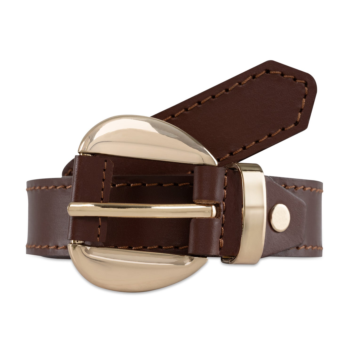 Correa Danny Café Croydon para Mujer