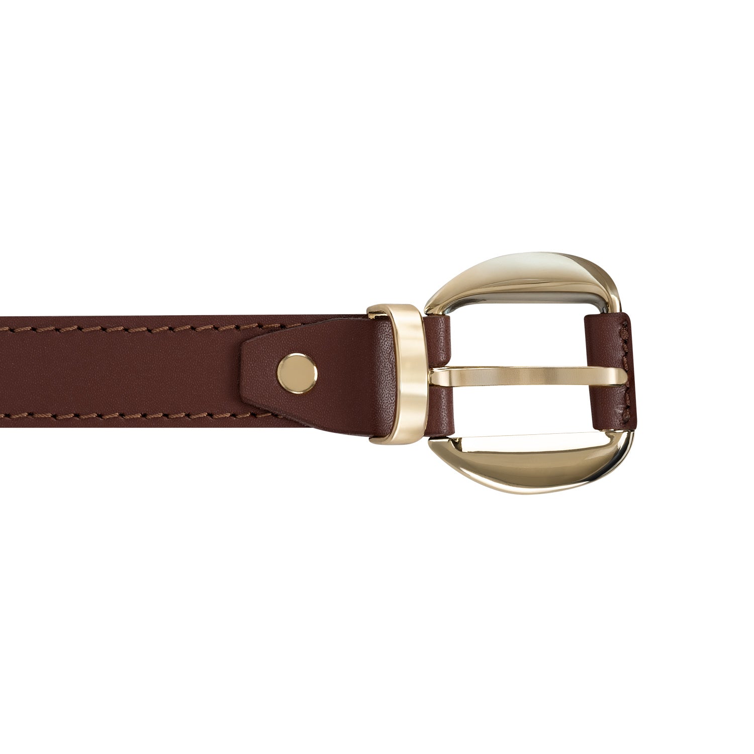 Correa Danny Café Croydon para Mujer