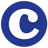 Croydon logo